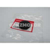 ราคา ฝาปิดรูบังโซ่ ใช้กับบังโซ่เหล็ก WAVE100 WAVE110 WAVE110I WAVE125 W125I DEARM110I แท้ศูนย์ 40545-141-000 ⚡️พร้อมส่ง⚡️ (8717358554)