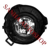 ราคา ไฟตัดหมอก สปอร์ตไลท์ Nissan Navara ปี 2007,2008,2009,2010,2011 งานจีน (19338834076)