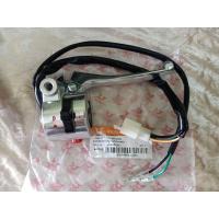 ราคา ชุดสวิทช์เปิด-ปิด แฮนด์ขวา ริวก้า คลาสสิค Ryuka Classic R (15862641906)