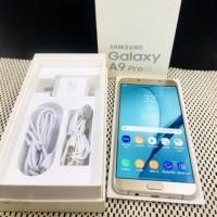 ราคา ซังซุง เอ9 โปร Samsung A9 Pro 32gb (2878234641)