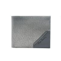 ราคา Pierre Cardin กระเป๋าสตางค์ รุ่น FR-2012 (13251596603)