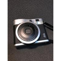 ราคา กล้อง Fuji Instax Mini 90 กล้องโพราลอยด์ ฟูจิ (613199491)