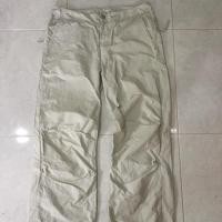 ราคา กางเกงผ้าแห้งเร็วDiesel (2130897350)