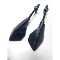 ราคา กระจกมองข้าง สินค้าแท้มือสอง Kawasaki NINJA300 (16943904711)