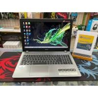 ราคา Acer Aspire F5-573G-566F มือสอง (16297254046)