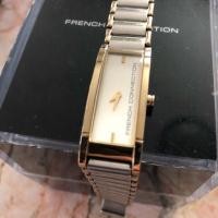 ราคา French Connection อุปกรณ์ครบทุกชิ้น (4440236396)