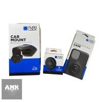 ราคา Quad Lock car+Wirless charging+Phone case (7378595775)