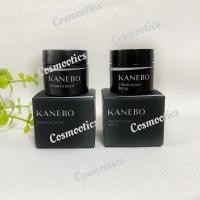 ราคา KANEBO DAY CREAM NIGHT CREAM (9145027443)