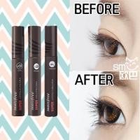 ราคา Innisfree mascara 7g (1795764491)