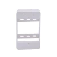 ราคา Chaixing Home กล่องลอย SCHNEIDER รุ่น C-Concept B3000F ขนาด 2 x 4 นิ้ว สีขาว (12019268308)