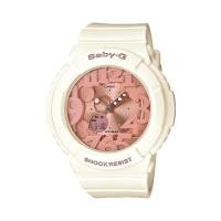 นาฬิกา Casio Baby-G Neon Illuminator รุ่น BGA-131-7B2