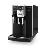 ราคา GAGGIA Anima เครื่องชงกาแฟอัตโนมัติ กาจเจีย อนิมา (1022963945)