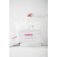 ราคา หมอนยางพาราแท้ 100% จากโรงงาน (23012685044)