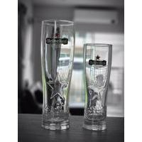 ราคา แก้วน้ำ แก้วเบียร์ไฮเนเก้น (18132073083)