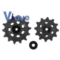ราคา ชุดซ่อมตีนผีจักรยานเสือภูเขา สําหรับ Sram X01 XX1 GX NX Eagle (14288301126)