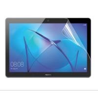 ราคา ฟิล์มกันรอย Huawei MediaPad T5 10 (10.1") (9015725459)