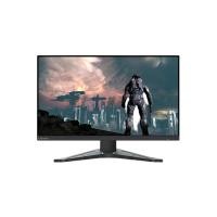 ราคา LENOVO G24-20 Gaming Monitor 66CFGAC1TH - 23.8” FHD (1920x1080) หน้าจอคอมพิวเตอร์ (24466728818)