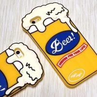 ราคา เคส iPhone ราคาถูก!! (66988650)