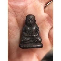 ราคา หลวงพ่อเงินวัดบางคลาน จ.พิจิตร (16044456147)