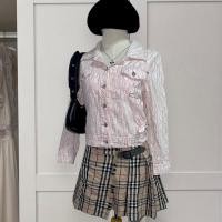 ราคา เสื้อแจ็คเก็ต แบรนด์ Christian Dior (25357088481)