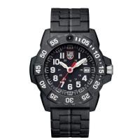ราคา นาฬิกาข้อมือ Luminox Navy Seal 3500 Series รุ่น XS.3502.L (25115666248)