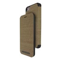 ราคา เคส Viva Madrid Case Iphone 7 Plus Atleta Folio Brown เคสไอโฟน 7 พลัสแท้ เคสไอโฟน 7 พลัส แบบมีฝาปิด แบรนด์คุณภาพ ส่งฟรี (7736200528)