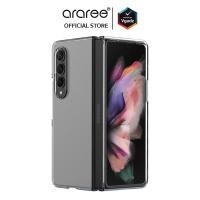 ราคา Araree รุ่น Nukin - เคสสำหรับ Galaxy Z Fold 4 (16282752564)