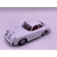 ราคา Porsche 356B Spider ล้อยาง (22389371916)