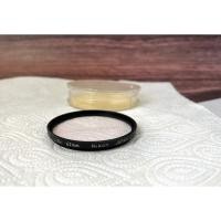 ราคา Filter Nikon 62mm L1Bc ของแท้ (25053852159)