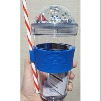 ราคา โดม Starbucks Korea & Elna Japan (2325909338)