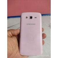 ราคา Samsung grand 2 มือสอง (15384156780)
