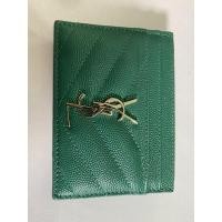 ราคา Saint Laurent - YSL แท้จาก shop (18504605636)