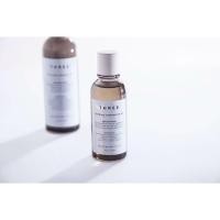 ราคา Three foot and leg treatment (931270822)