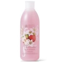 ราคา ครีมอาบน้ำOriental princess ขนาด250 ml. (7541890511)