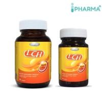 ราคา LCH Le'Paz with Apple Cider 30/60 แคปซูล LCH Lepaz[iPha] (20987990048)