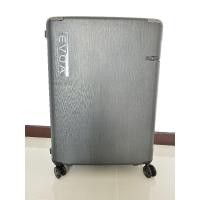 ราคา Samsonite EVOA ขนาด 30นิ้ว (22733359448)