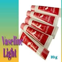 ราคา ศิริราช vaseline light 10 g (22333684459)