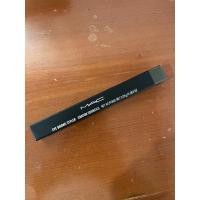 ราคา MAC Eye Brows Styler Crayon Sourcils สี Spiked (17714168529)