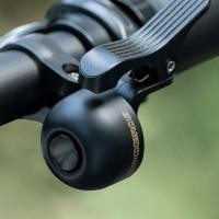 ราคา ♙แตรกระดิ่งจักรยานเสือภูเขาอุปกรณ์ขี่ดัง (20186242872)