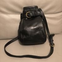 ราคา กระเป๋าแบรนด์เนม Coach แท้ ✔️มือสอง วินเทจ (1894941886)