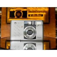 ราคา กล้องฟิล์ม KONICA REVIO(APS) (17228478829)