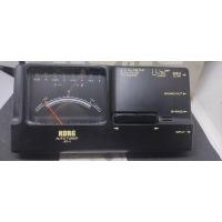 ราคา ขาย Korg AT-1 Auto Tuner made in Japan มือสอง (18994502550)