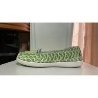 ราคา รองเท้าคัทชู Crocs (24266808157)