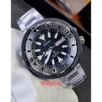 ราคา นาฬิกา SEIKO PROSPEX TUNA DIVER 200M รุ่น SRPA79 SRPA79K (21283146674)