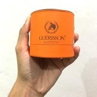 ราคา Guerisson 9-Complex Horse Oil Cream 70 g. (727497459)