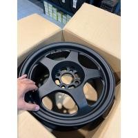 ราคา Spoon Rota ขอบ 15 นิ้ว (24310401885)