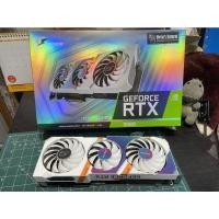 ราคา RTX3060 Colorful iGame 12gb (21051483154)