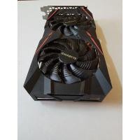 ราคา GIGABYTE 4GB GDDR5 AMD RX570 GAMING No Box (18949316649)