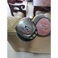 ราคา Driver Taylormade R5 Dual Type D (19920793448)