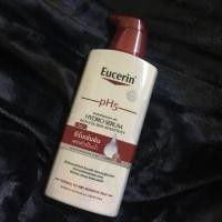 ราคา Eucerin PH5 Hydro Serum ( โลชั่นทาผิวกาย ) (1651218129)